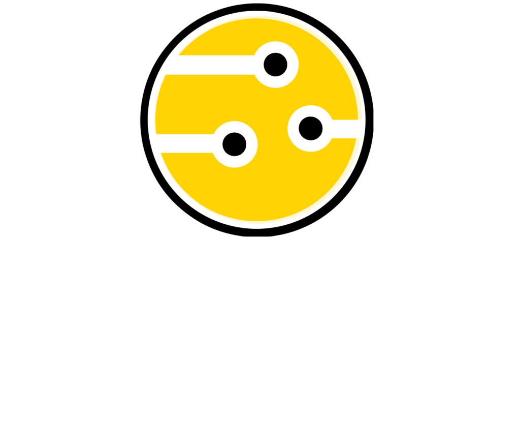 Fitzgerald Tech Solutions Logo
