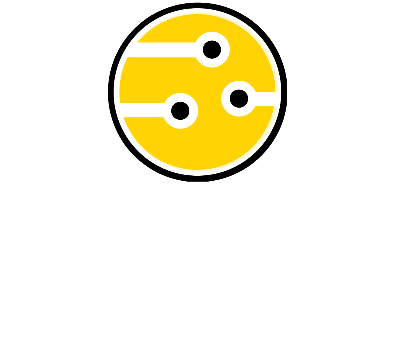 Our datacenters fitzgerald tech solutions