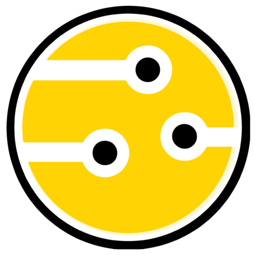 Fitzgerald Tech Solutions Logo